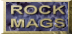 Click Here For Rolling Stones!