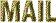 E-Mail with Requests